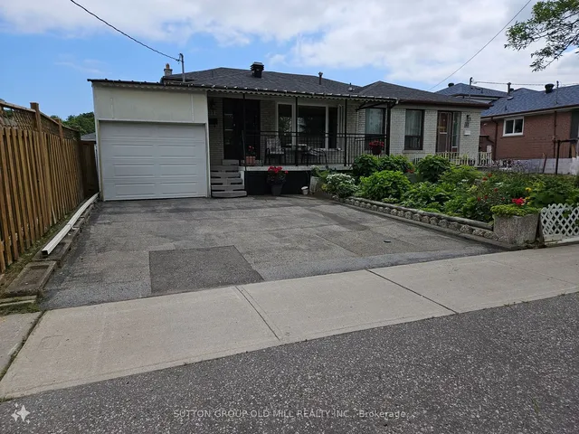 Additional image 2 of 31 Demaris Ave