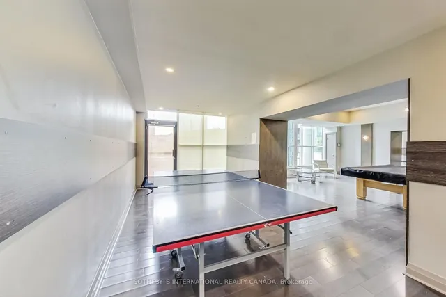 Additional image 31 of 18 Harbour St Unit 1910