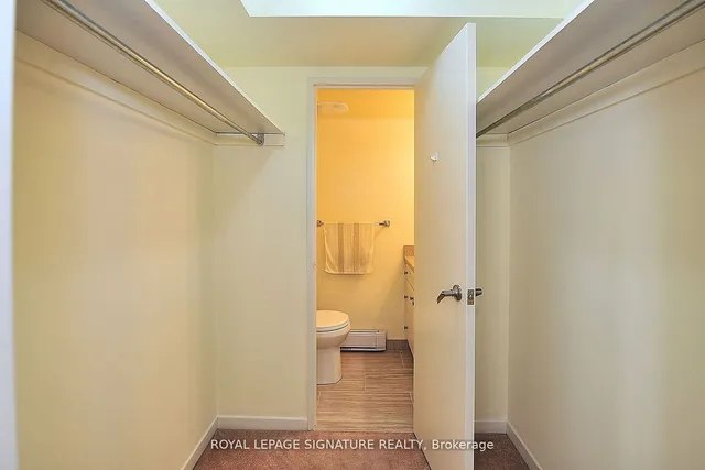 Additional image 23 of 10 Tangreen Crt Unit 702