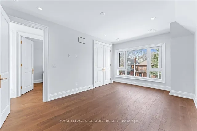 Additional image 39 of 505 Soudan Ave