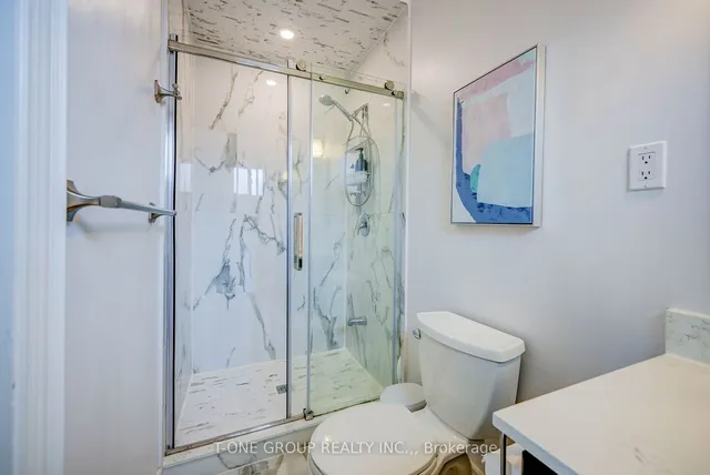 Additional image 23 of 25 Greenyards Dr