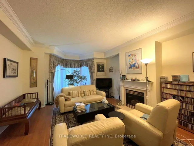 Additional image 6 of 156 Bonis Ave