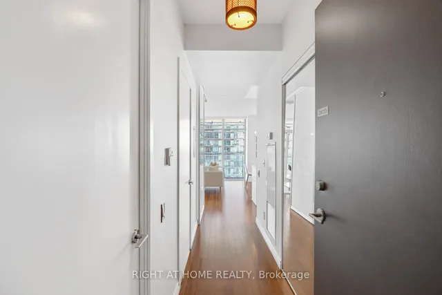 Additional image 21 of 103 The Queensway Unit 2410