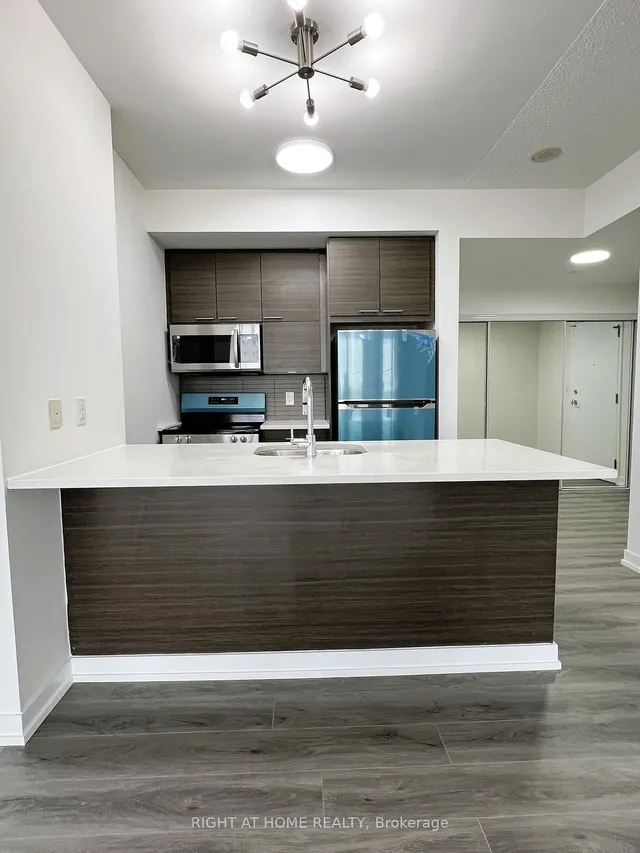 Additional image 7 of 66 Forest Manor Rd Unit 1906