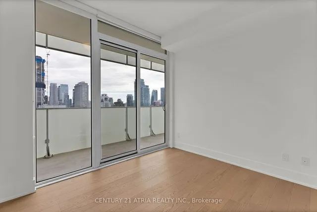 Additional image 12 of 200 Bloor St Unit 3002