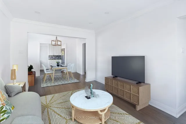 Additional image 6 of 111 North Bonnington Ave