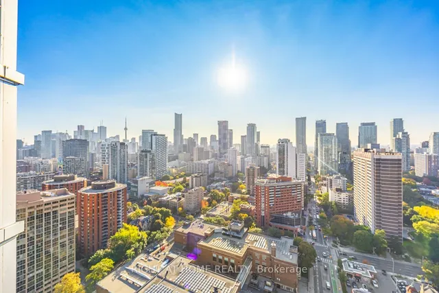 Additional image 34 of 120 Homewood Ave Unit 2909