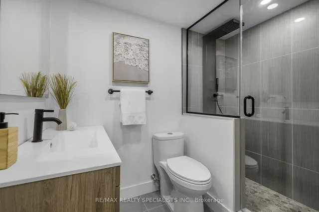 Additional image 27 of 80 Grandravine Dr Unit 317