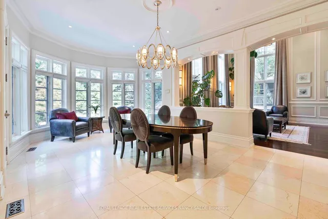 Additional image 11 of 11 Doon Rd