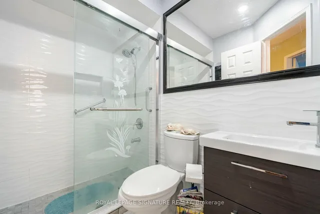 Additional image 27 of 7 Via Cassia Dr