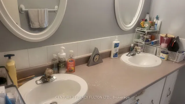 Additional image 12 of 34 Fireside Dr