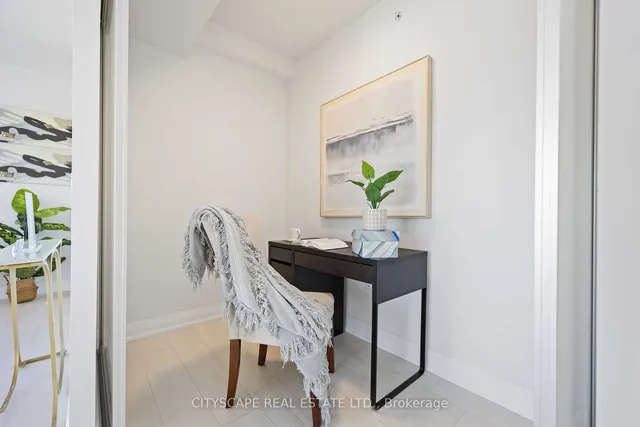 Additional image 11 of 30 Gibbs Rd Unit 2202