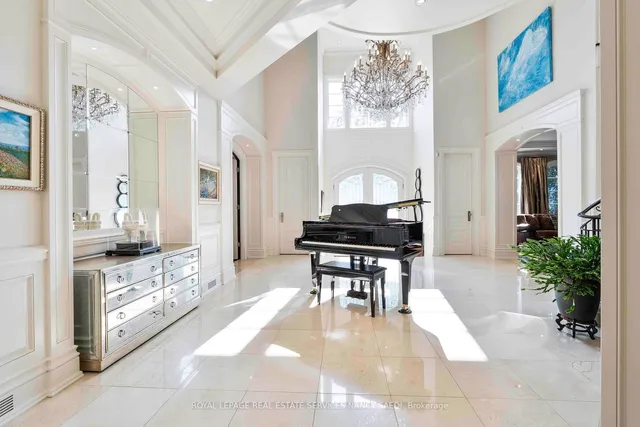 Additional image 2 of 11 Doon Rd