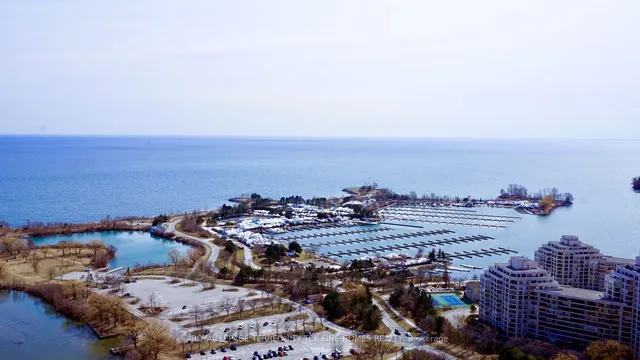 Additional image 3 of 2200 Lake Shore Blvd Unit 4209