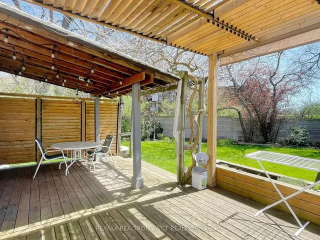 Additional image 35 of 26 Greyhound Dr