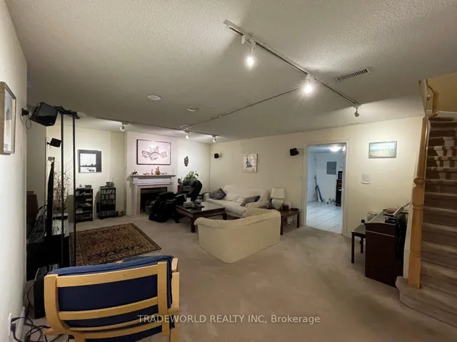 Additional image 24 of 156 Bonis Ave