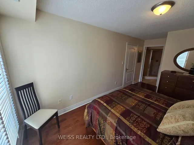 Additional image 26 of 800 Spadina Rd Unit 404