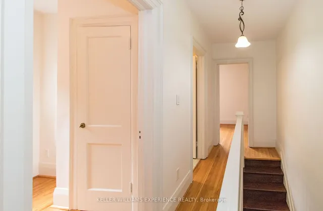 Additional image 21 of 290 Arlington Ave