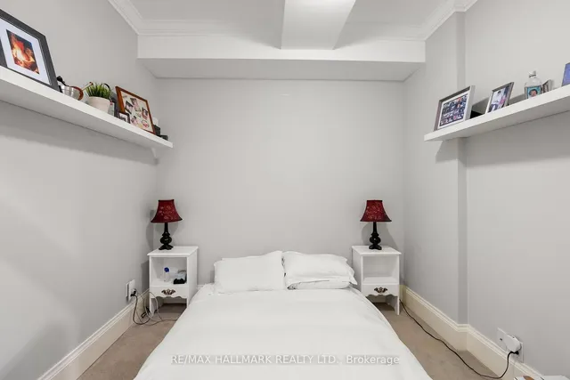 Additional image 7 of 2151 Danforth Ave