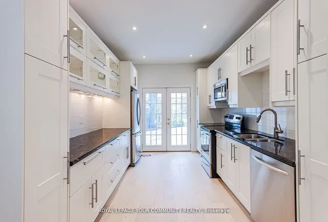 Additional image 4 of 30 Belmont St