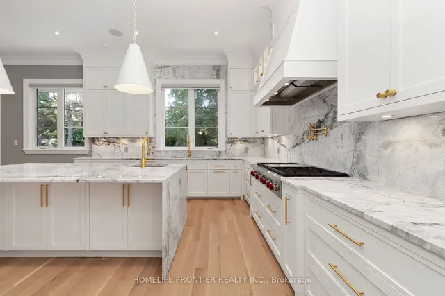 Additional image 10 of 8 Vesta Dr