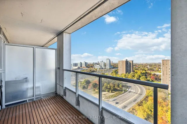 Additional image 22 of 2015 Sheppard Ave Unit 1908