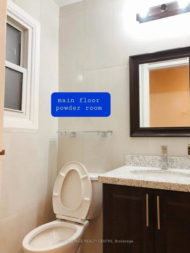 Additional image 23 of 14 Shady Glen Rd