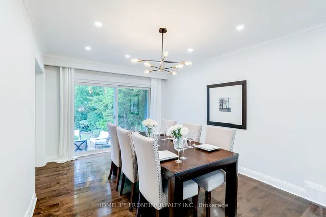 Additional image 9 of 26 Flaremore Cres