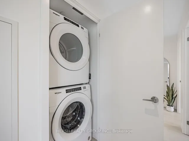 Additional image 19 of 160 Kingsway Cres Unit 312