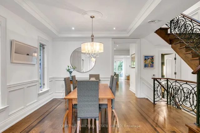 Additional image 8 of 36 Astley Ave