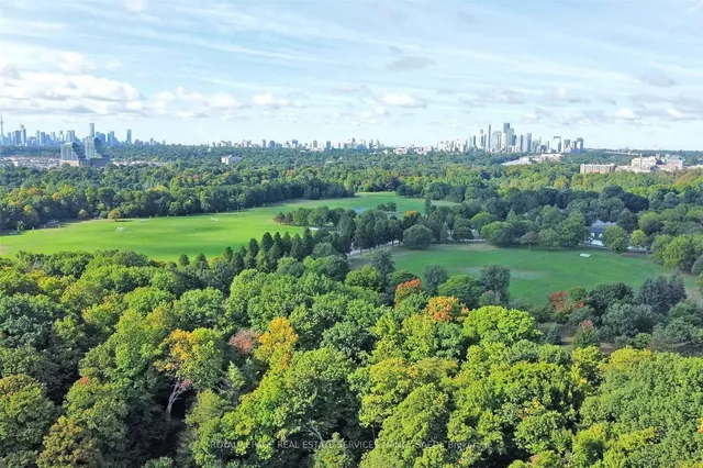 Additional image 6 of 38 Salonica Rd