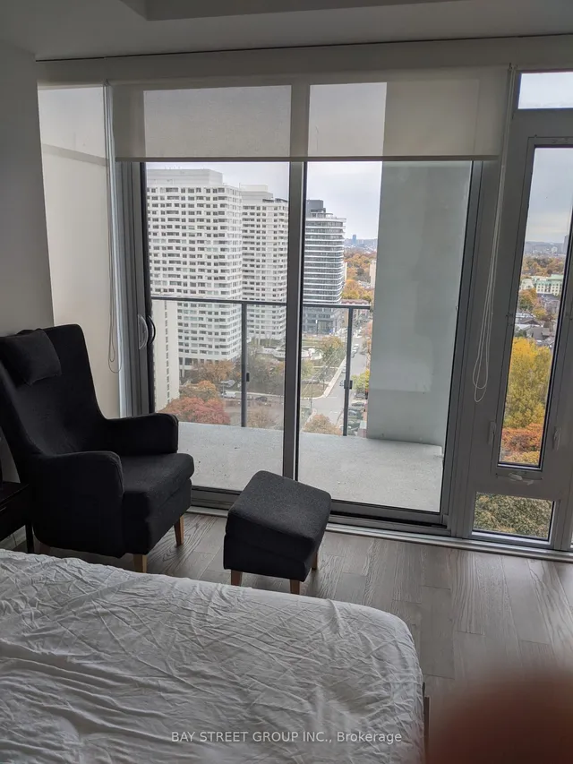 Additional image 7 of 5 Soudan Ave Unit 2306