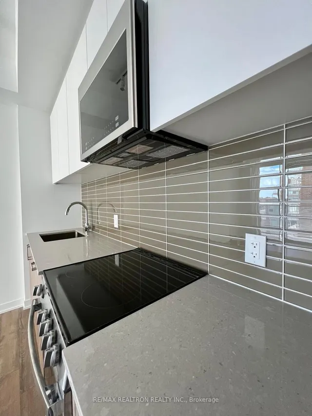 Additional image 12 of 1787 St Clair Ave Unit 604