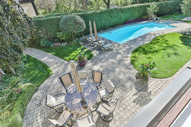 Additional image 38 of 4 Page Ave