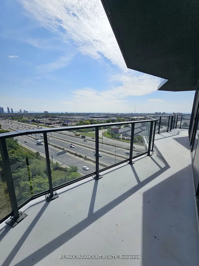 Additional image 8 of 36 Zorra St Unit 1008