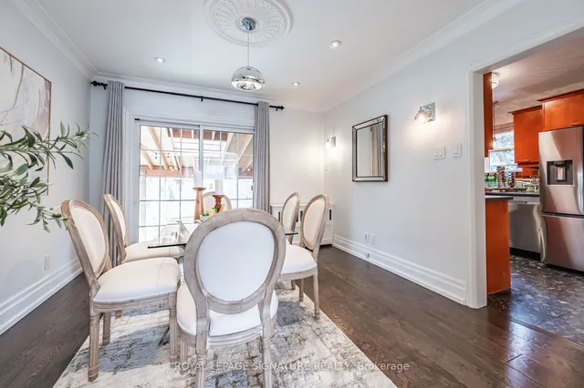 Additional image 8 of 44 Parkview Hill Cres