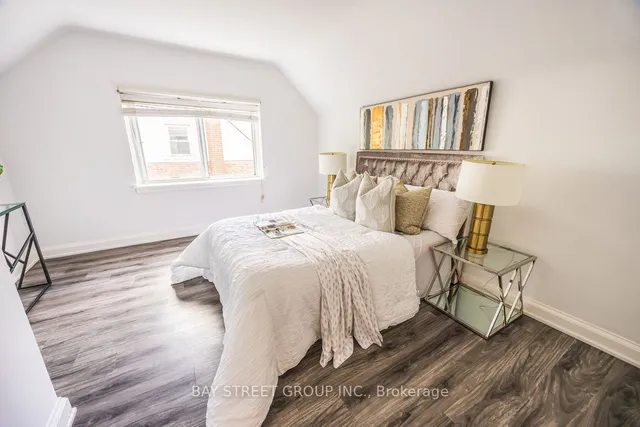 Additional image 23 of 12 Craigmore Cres