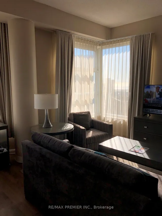 Additional image 9 of 1 King St Unit 3210