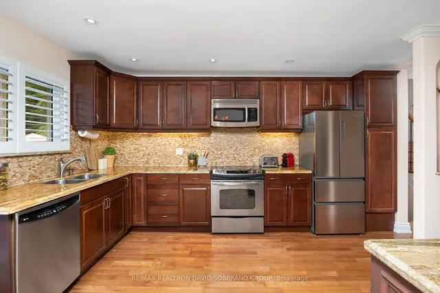 Additional image 9 of 169 Kennard Ave