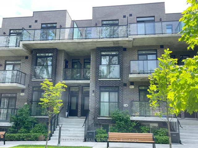 51 Winlock Park Unit TH 26