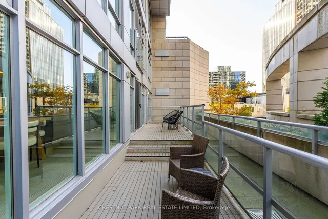 Additional image 16 of 2181 Yonge St Unit 311