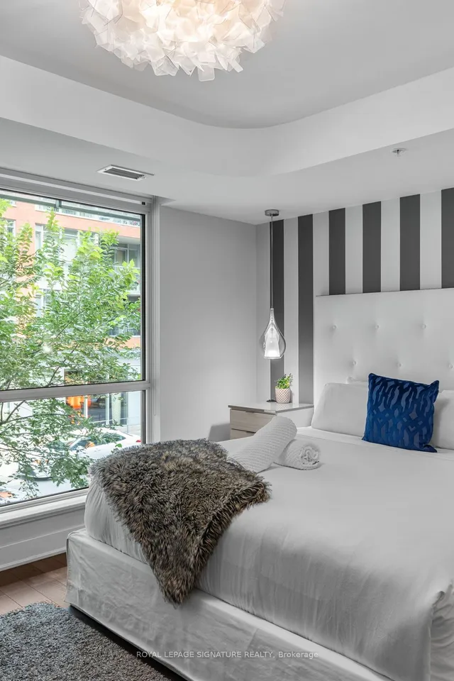 Additional image 33 of 30 Nelson St Unit TH20