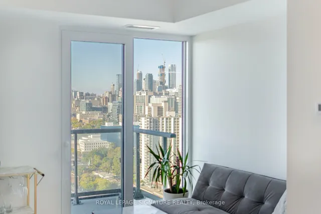 Additional image 26 of 108 Peter St Unit 3115