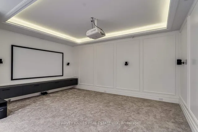 Additional image 35 of 217 Richview Ave