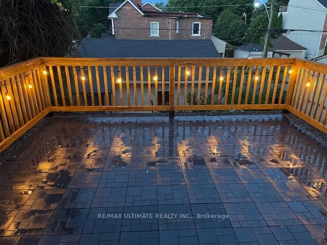 Additional image 4 of 421 Grace St