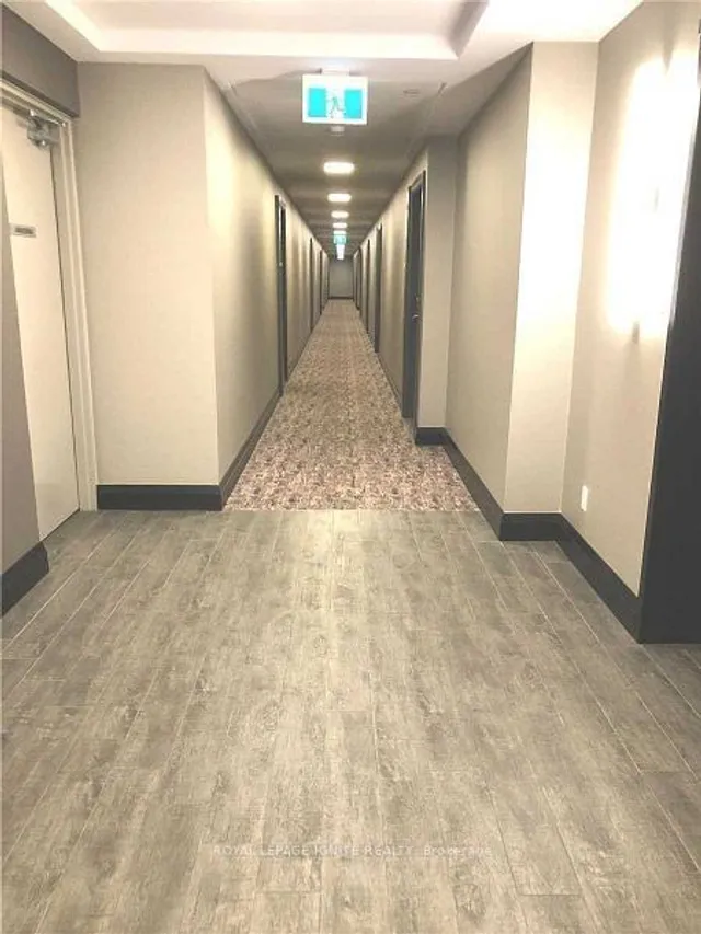 Additional image 3 of 8 Trent Ave Unit 1209