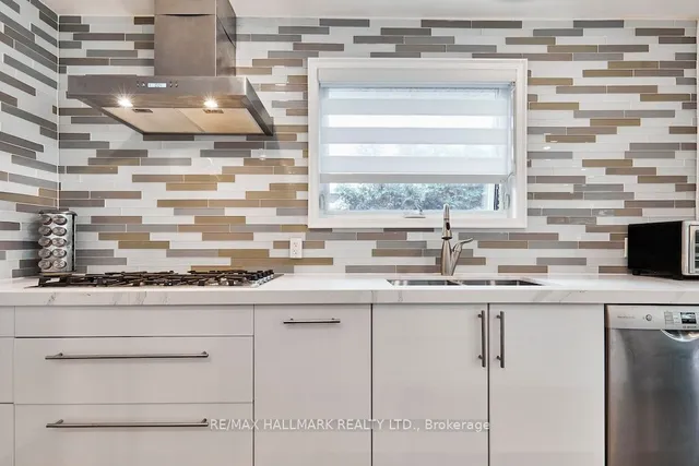 Additional image 9 of 36 Farley Cres