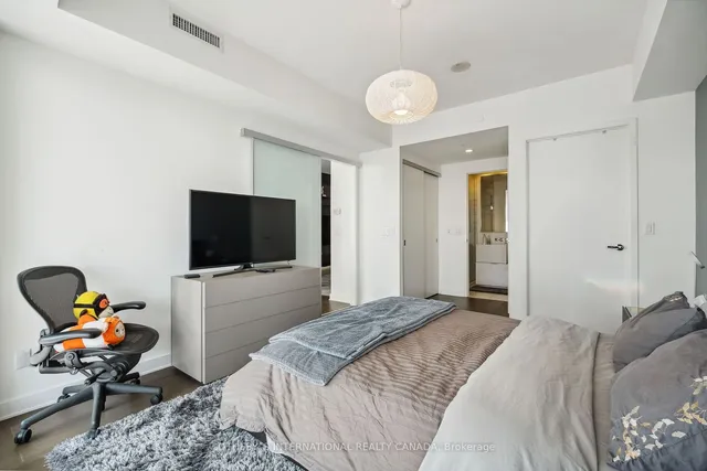 Additional image 23 of 1 Bloor St Unit 6805