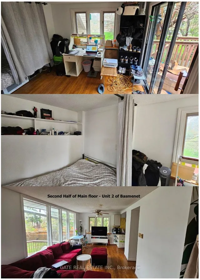 Additional image 12 of 16 Glenelia Ave