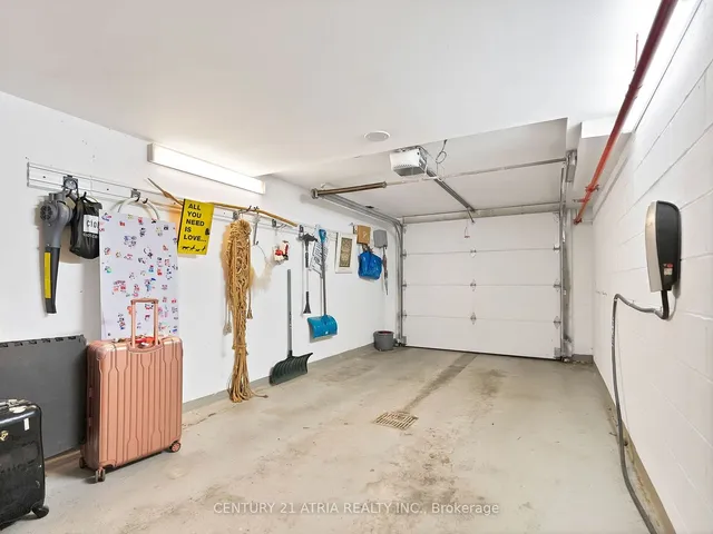 Additional image 26 of 2230 Lake Shore Blvd Unit 107